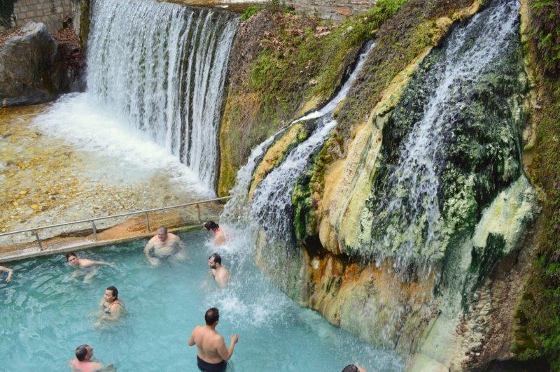 Guesthouse Athanasiou Като-Лутраки Экстерьер фото